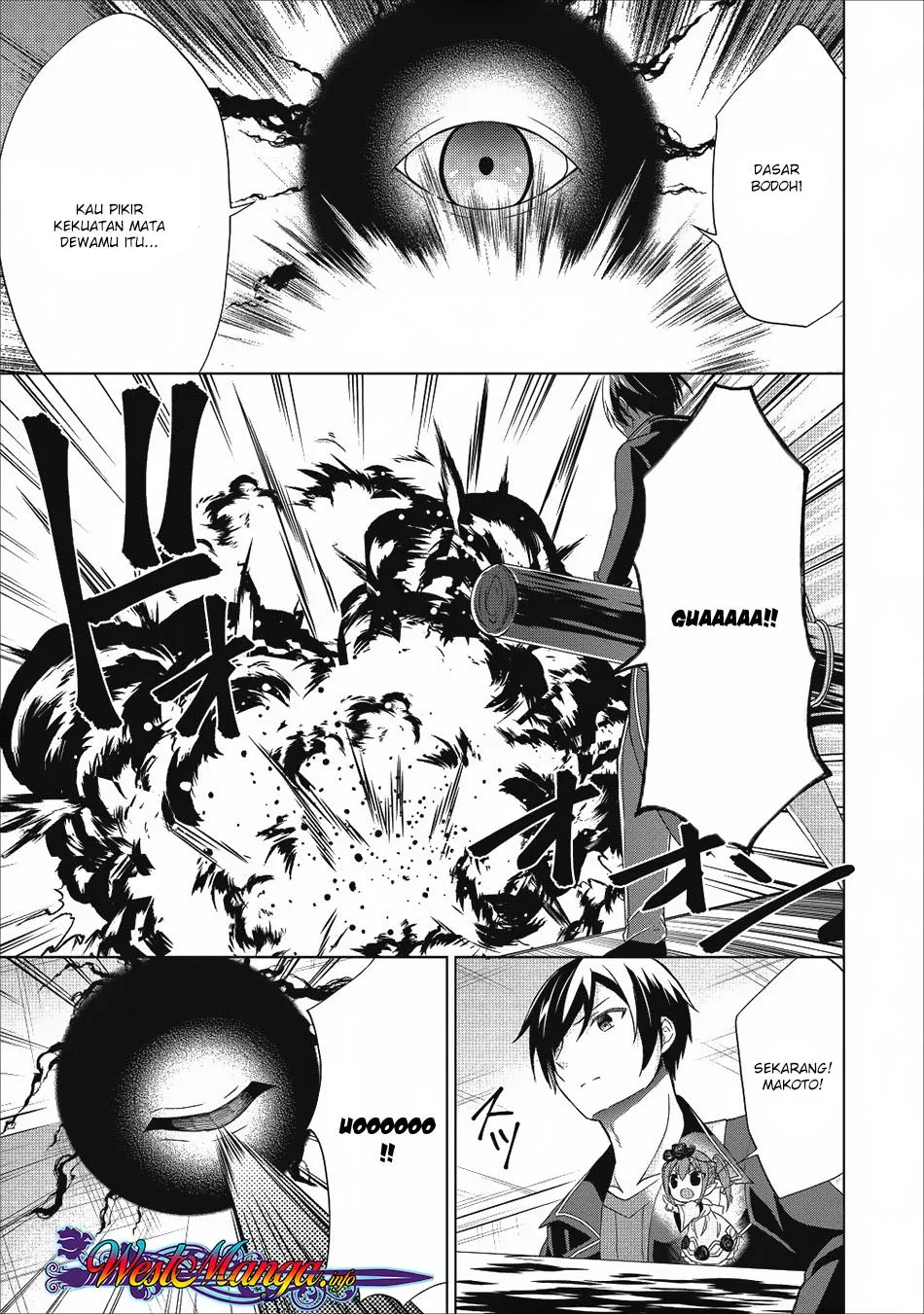 image-komik-shingan-no-yuusha-chapter-20-38/44