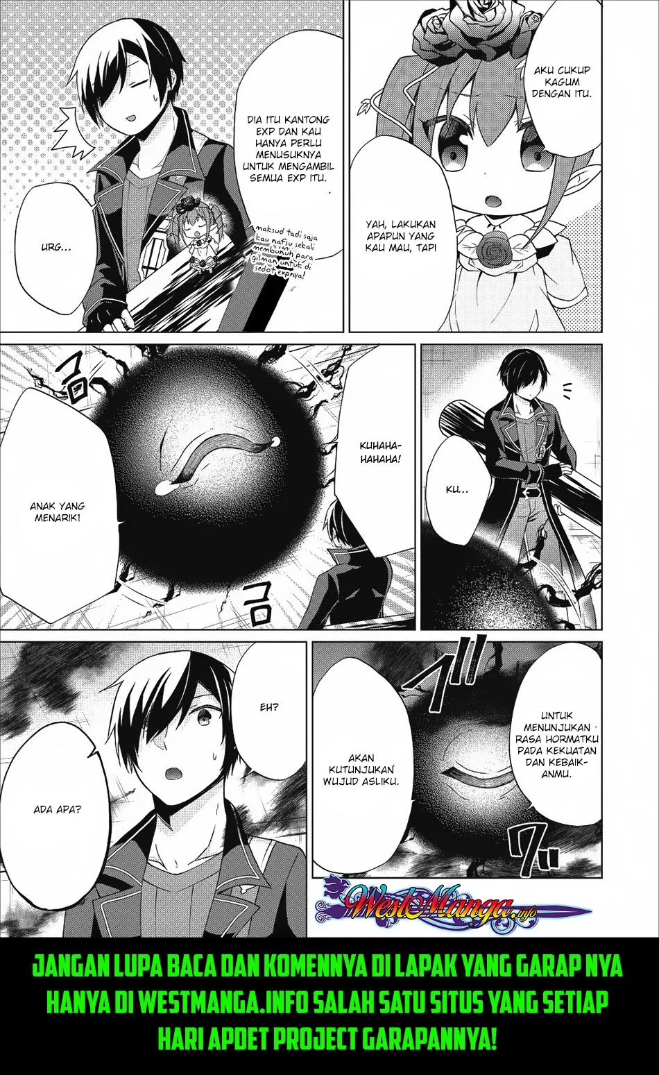 image-komik-shingan-no-yuusha-chapter-20-40/44