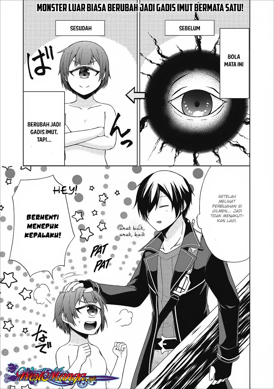 image-komik-shingan-no-yuusha-chapter-21-1/21