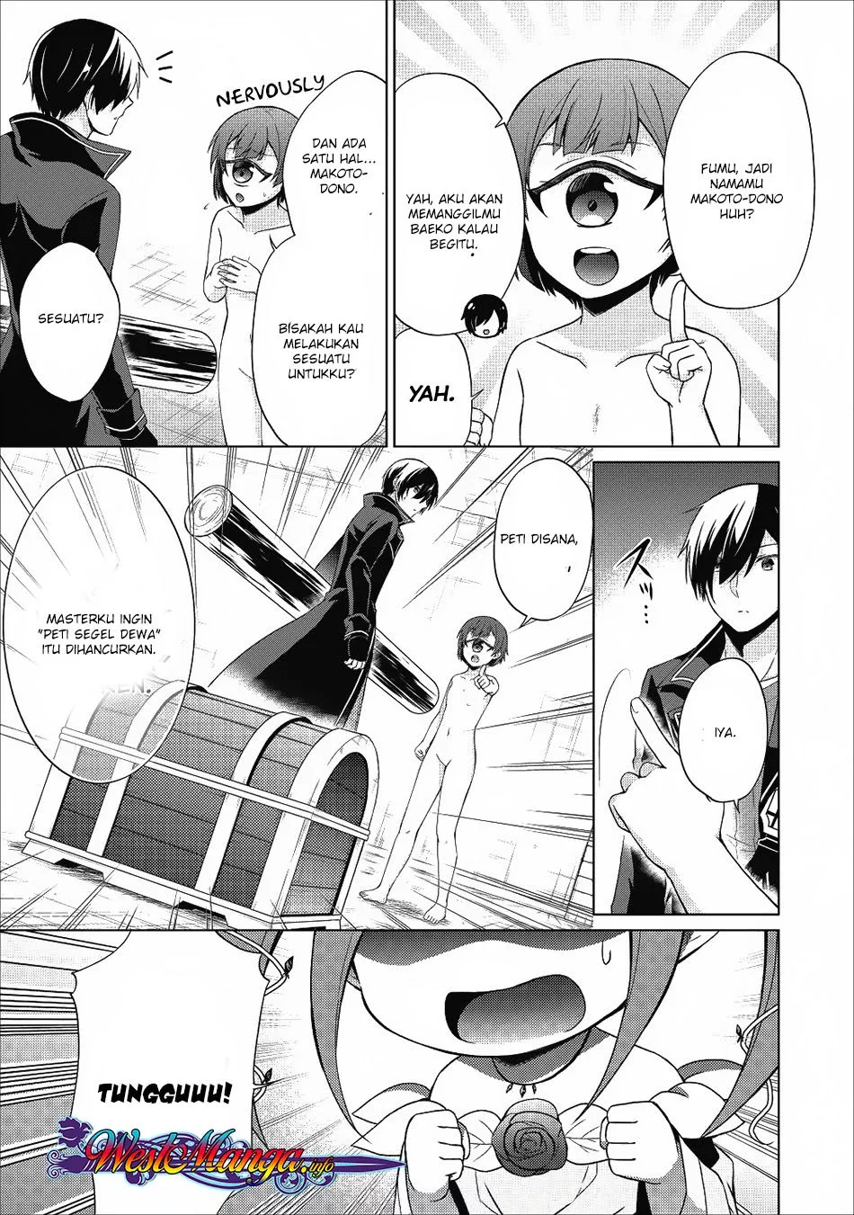 image-komik-shingan-no-yuusha-chapter-21-3/21