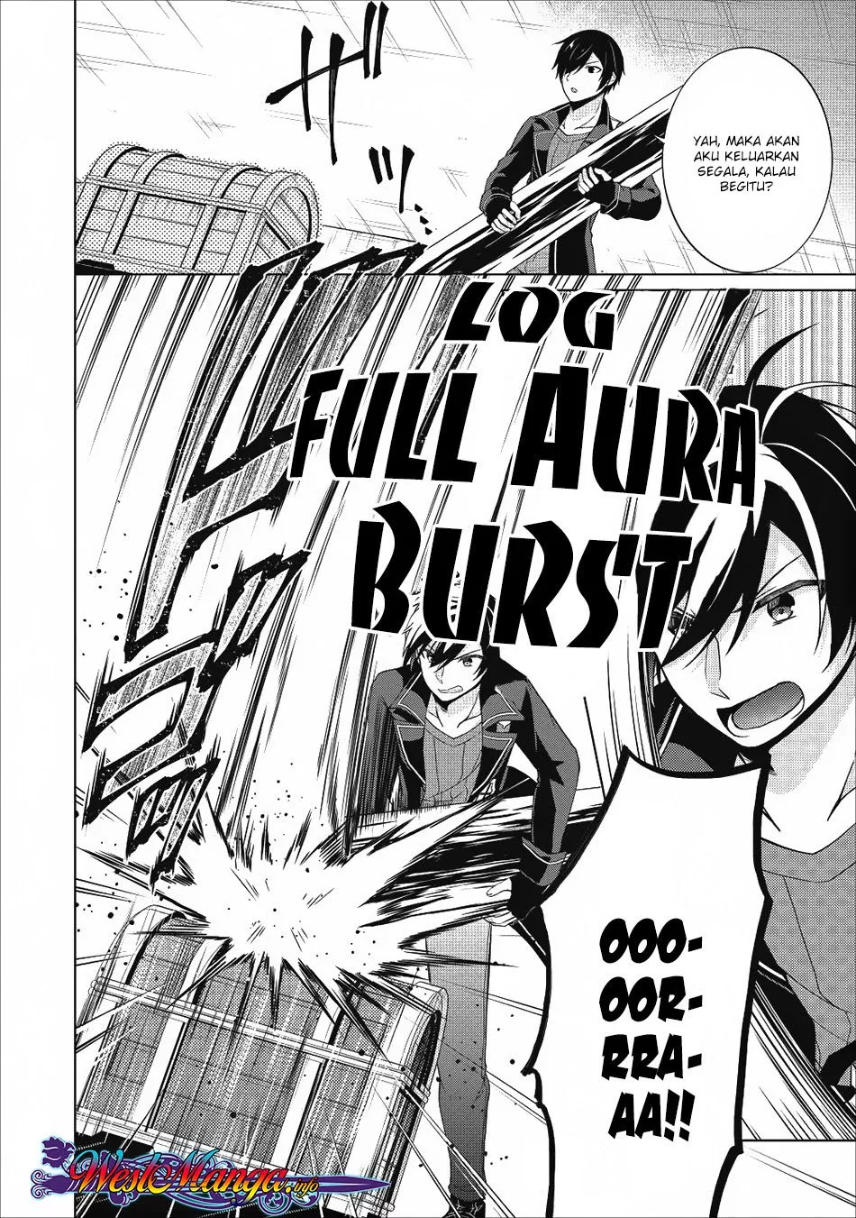 image-komik-shingan-no-yuusha-chapter-21-6/21