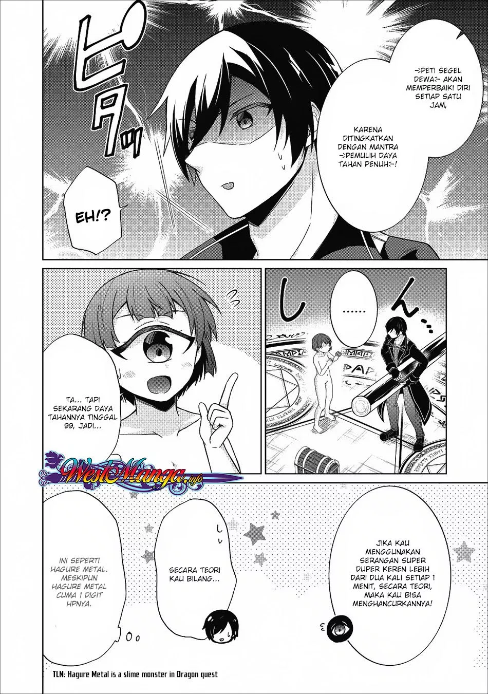 image-komik-shingan-no-yuusha-chapter-21-8/21