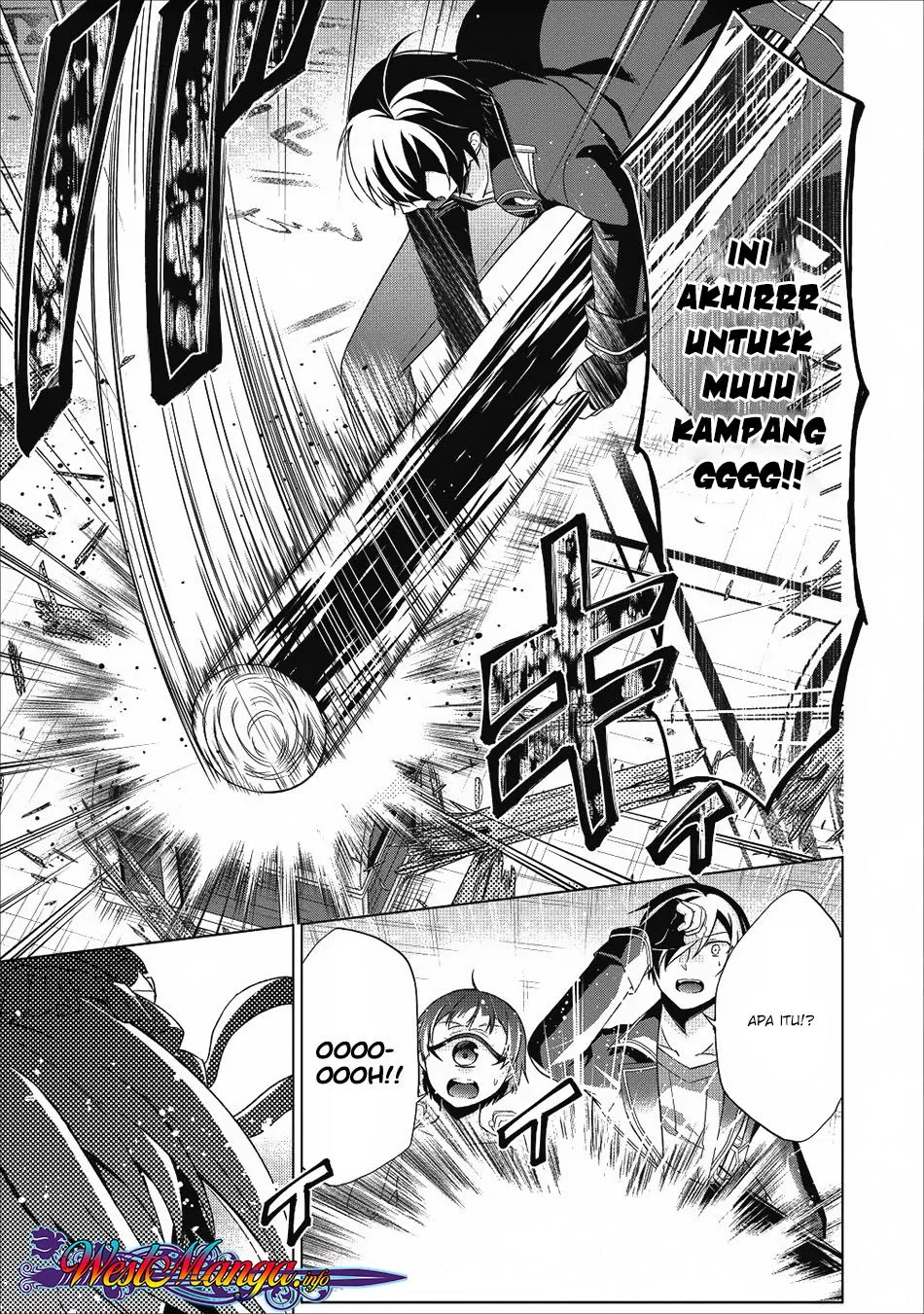 image-komik-shingan-no-yuusha-chapter-21-12/21