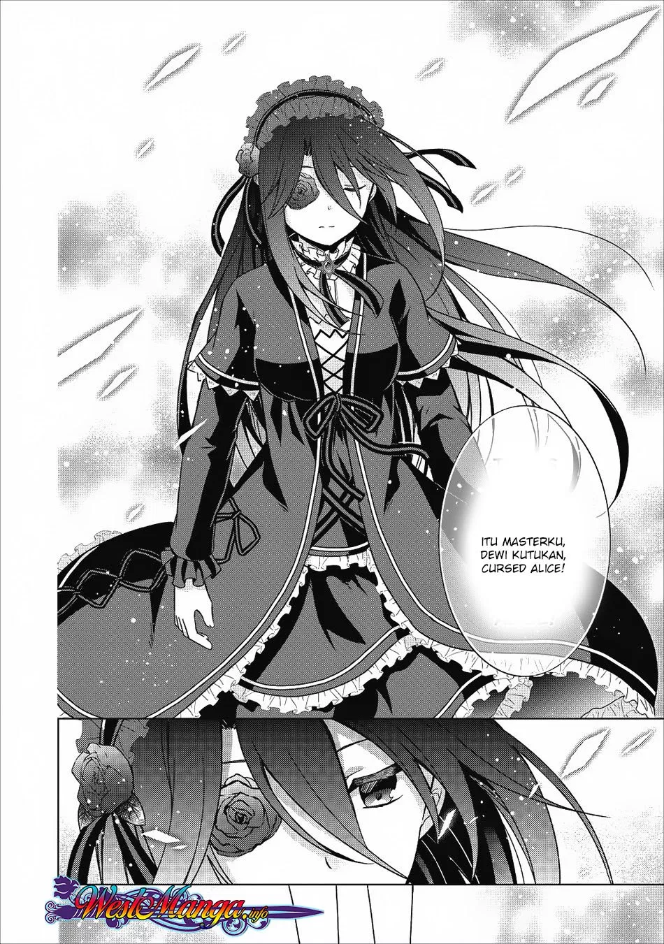 image-komik-shingan-no-yuusha-chapter-21-13/21