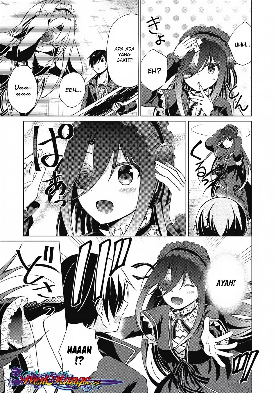 image-komik-shingan-no-yuusha-chapter-21-14/21