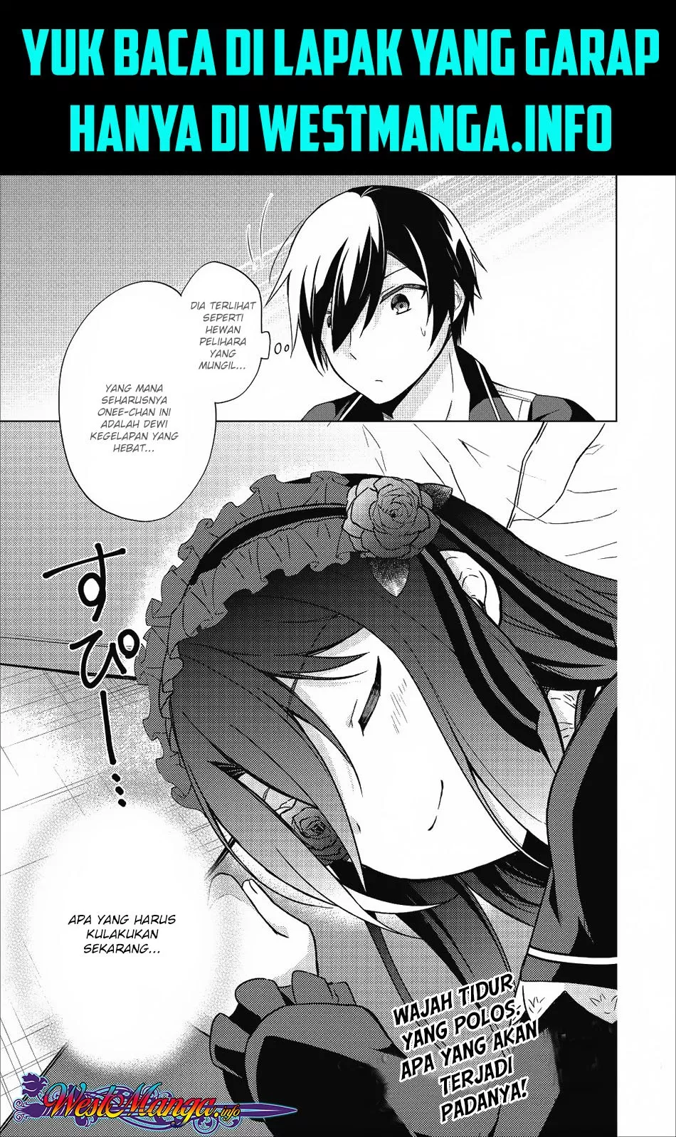 image-komik-shingan-no-yuusha-chapter-21-18/21