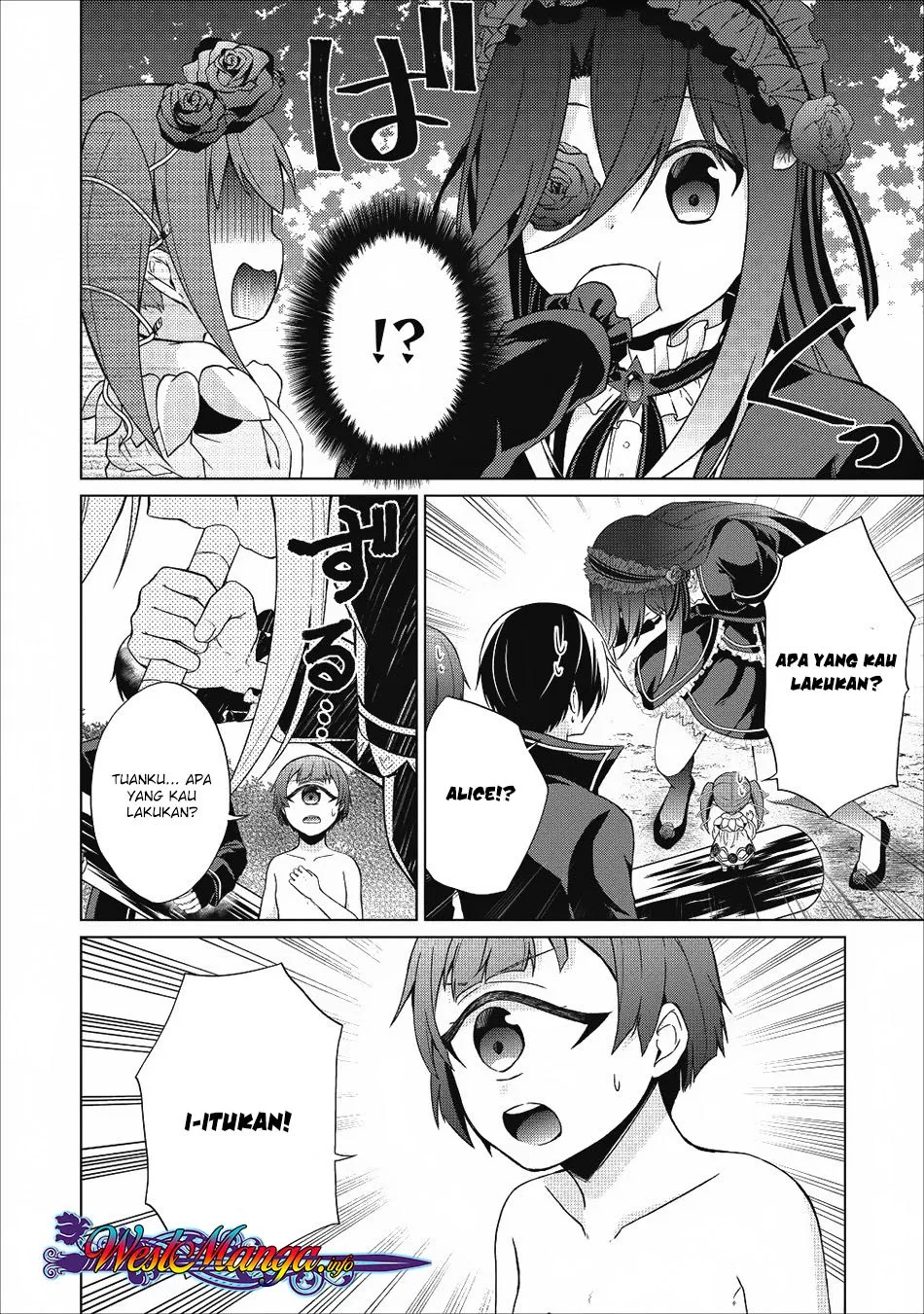 image-komik-shingan-no-yuusha-chapter-22-3/31