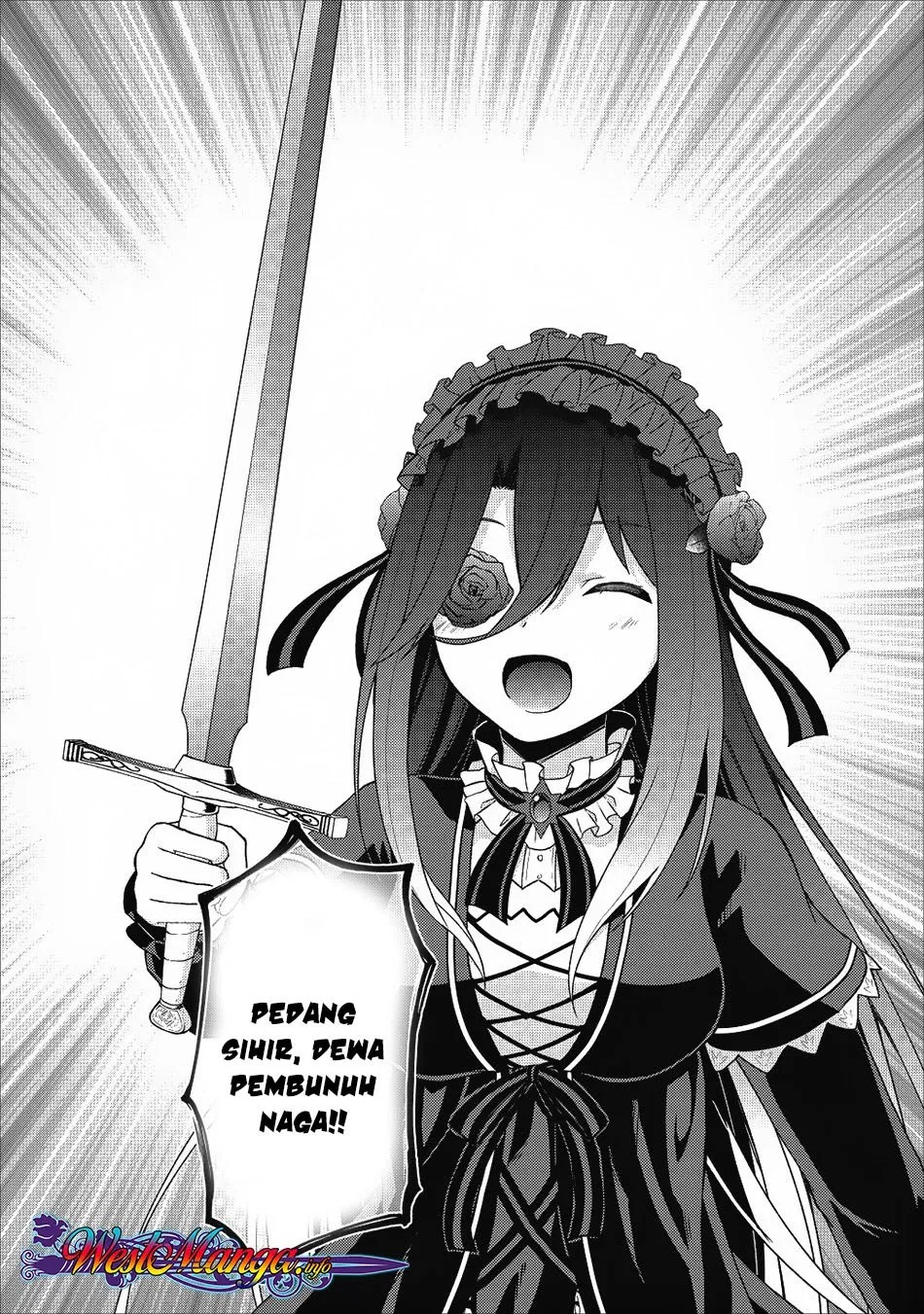 image-komik-shingan-no-yuusha-chapter-22-4/31