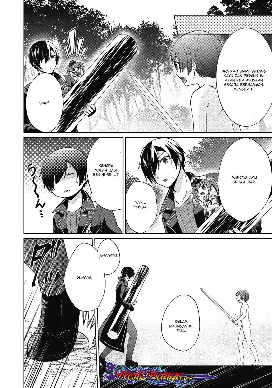 image-komik-shingan-no-yuusha-chapter-22-7/31