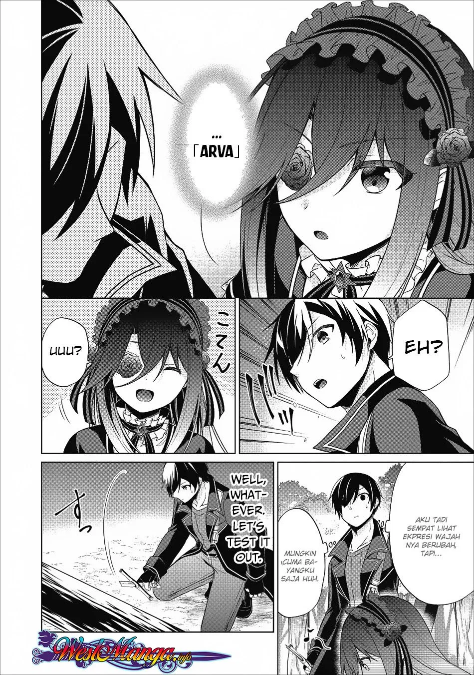 image-komik-shingan-no-yuusha-chapter-22-13/31