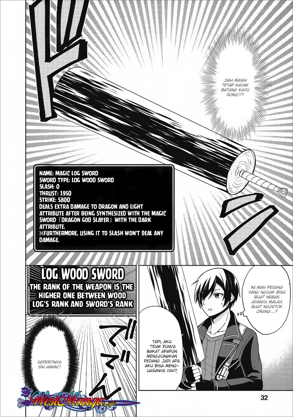 image-komik-shingan-no-yuusha-chapter-22-16/31