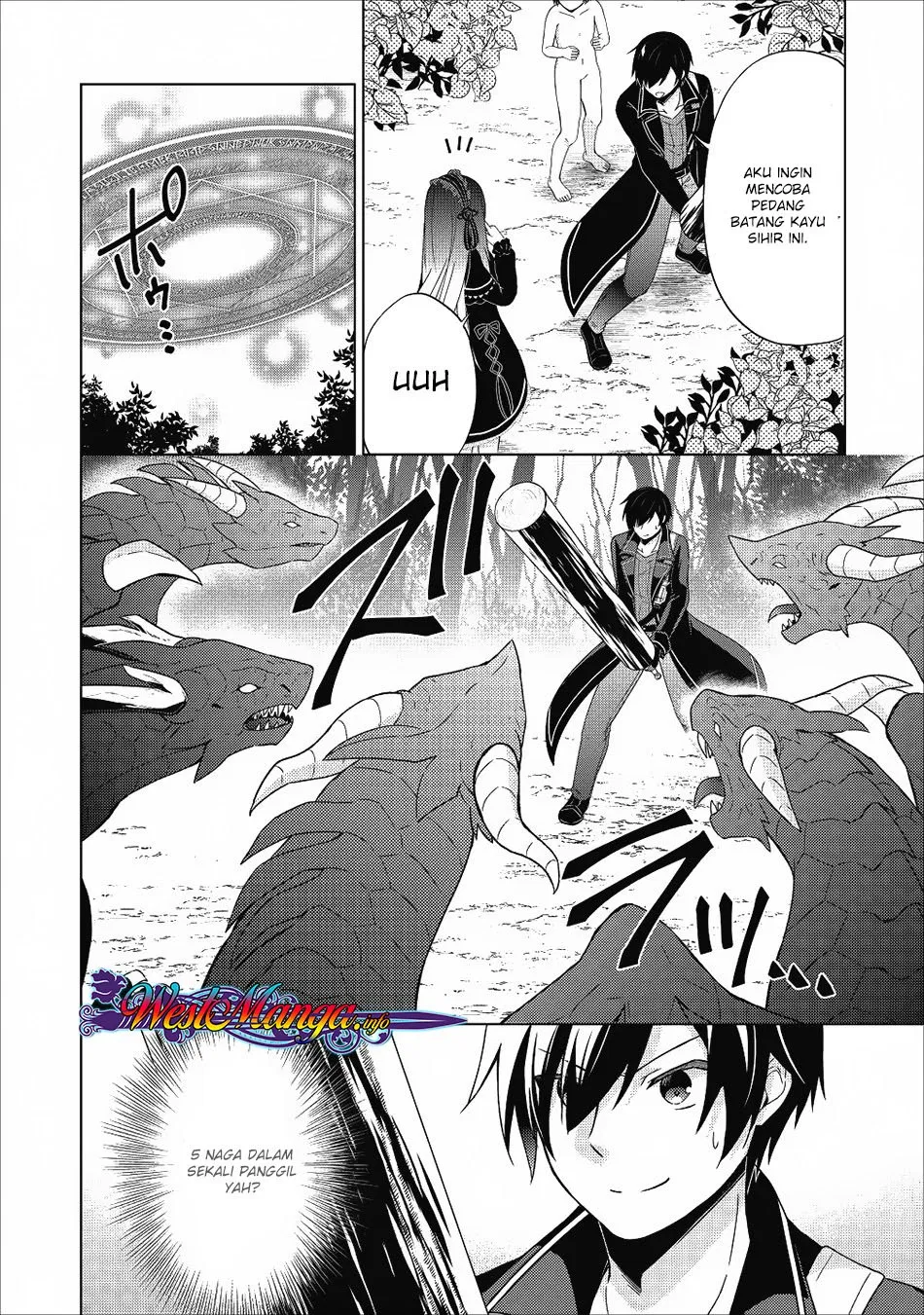 image-komik-shingan-no-yuusha-chapter-22-22/31