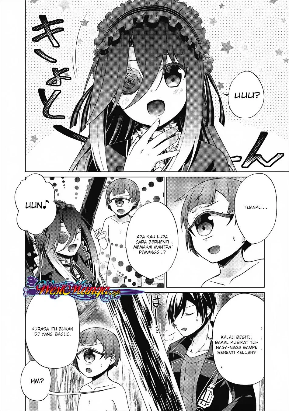 image-komik-shingan-no-yuusha-chapter-22-24/31