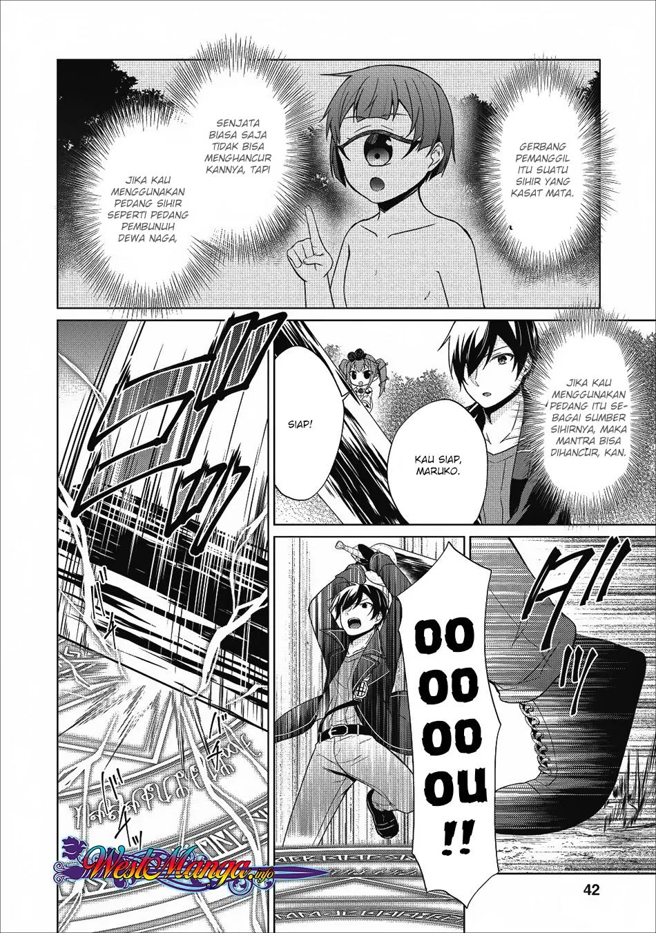 image-komik-shingan-no-yuusha-chapter-22-26/31