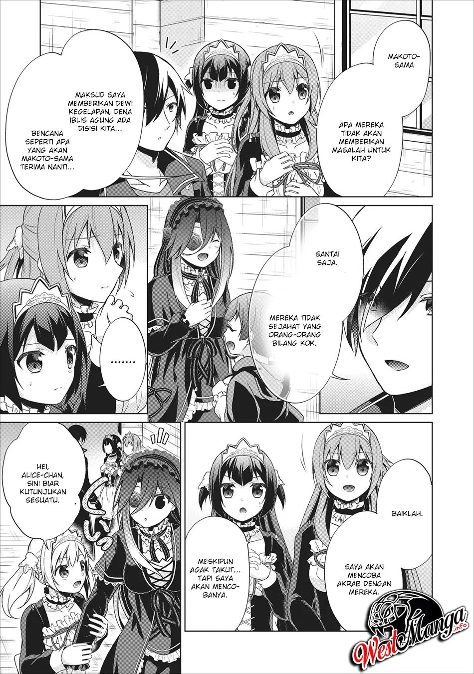 image-komik-shingan-no-yuusha-chapter-23-4/32