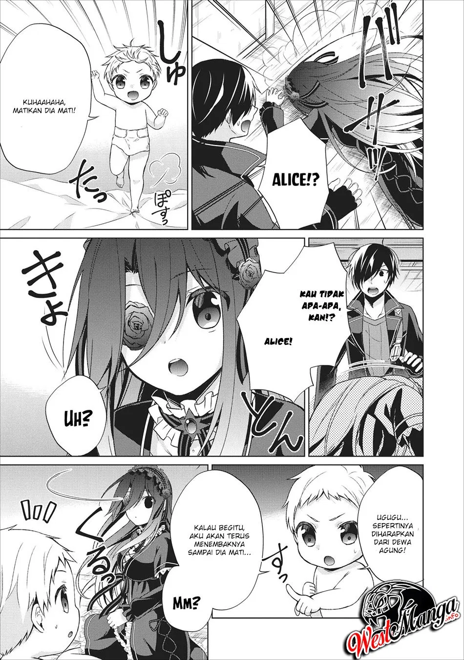 image-komik-shingan-no-yuusha-chapter-23-8/32