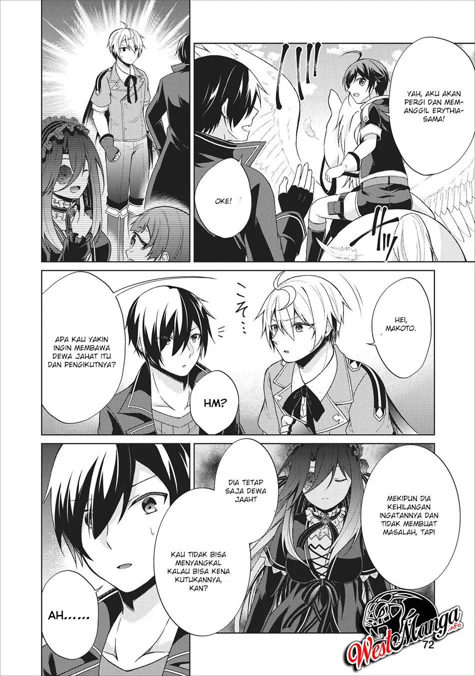 image-komik-shingan-no-yuusha-chapter-23-16/32