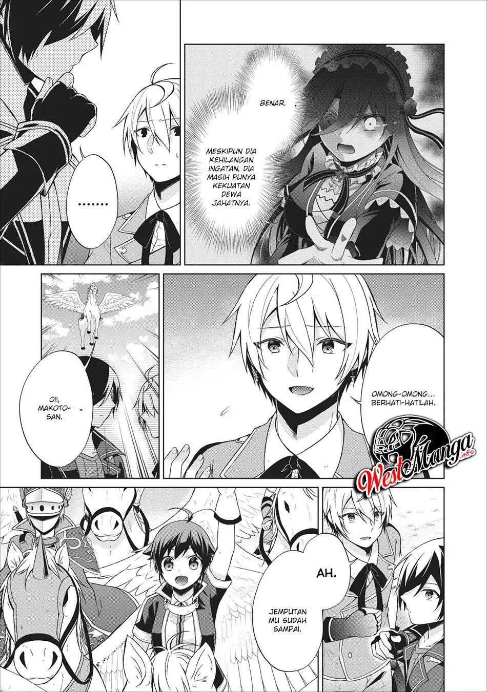 image-komik-shingan-no-yuusha-chapter-23-17/32