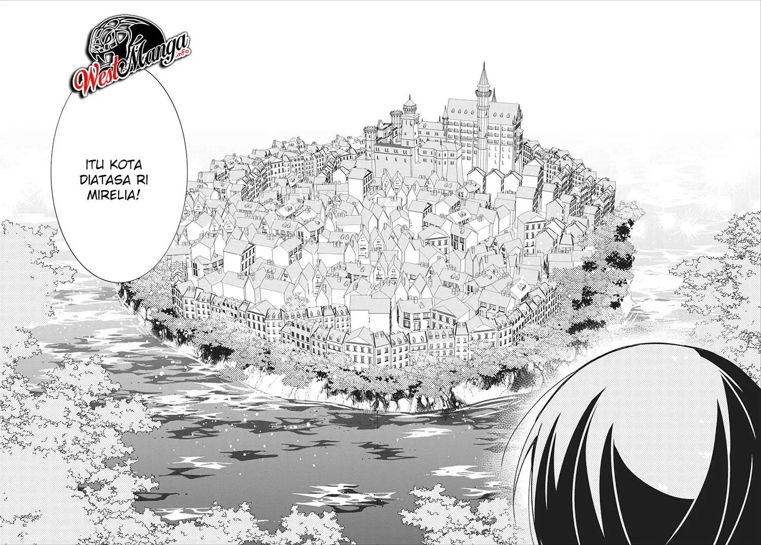 image-komik-shingan-no-yuusha-chapter-23-20/32