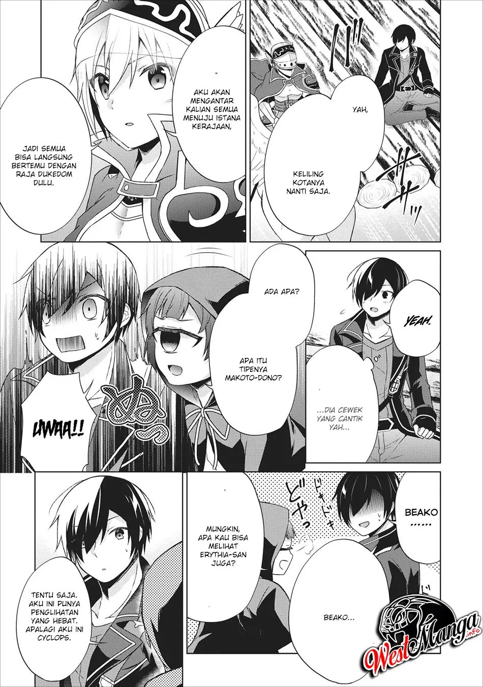 image-komik-shingan-no-yuusha-chapter-23-23/32