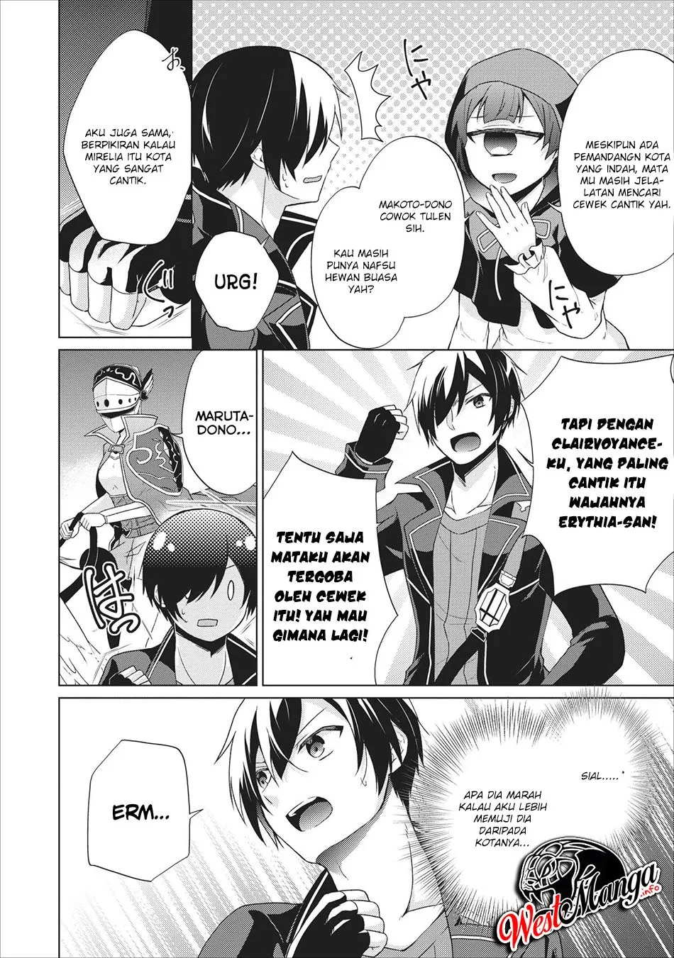 image-komik-shingan-no-yuusha-chapter-23-24/32