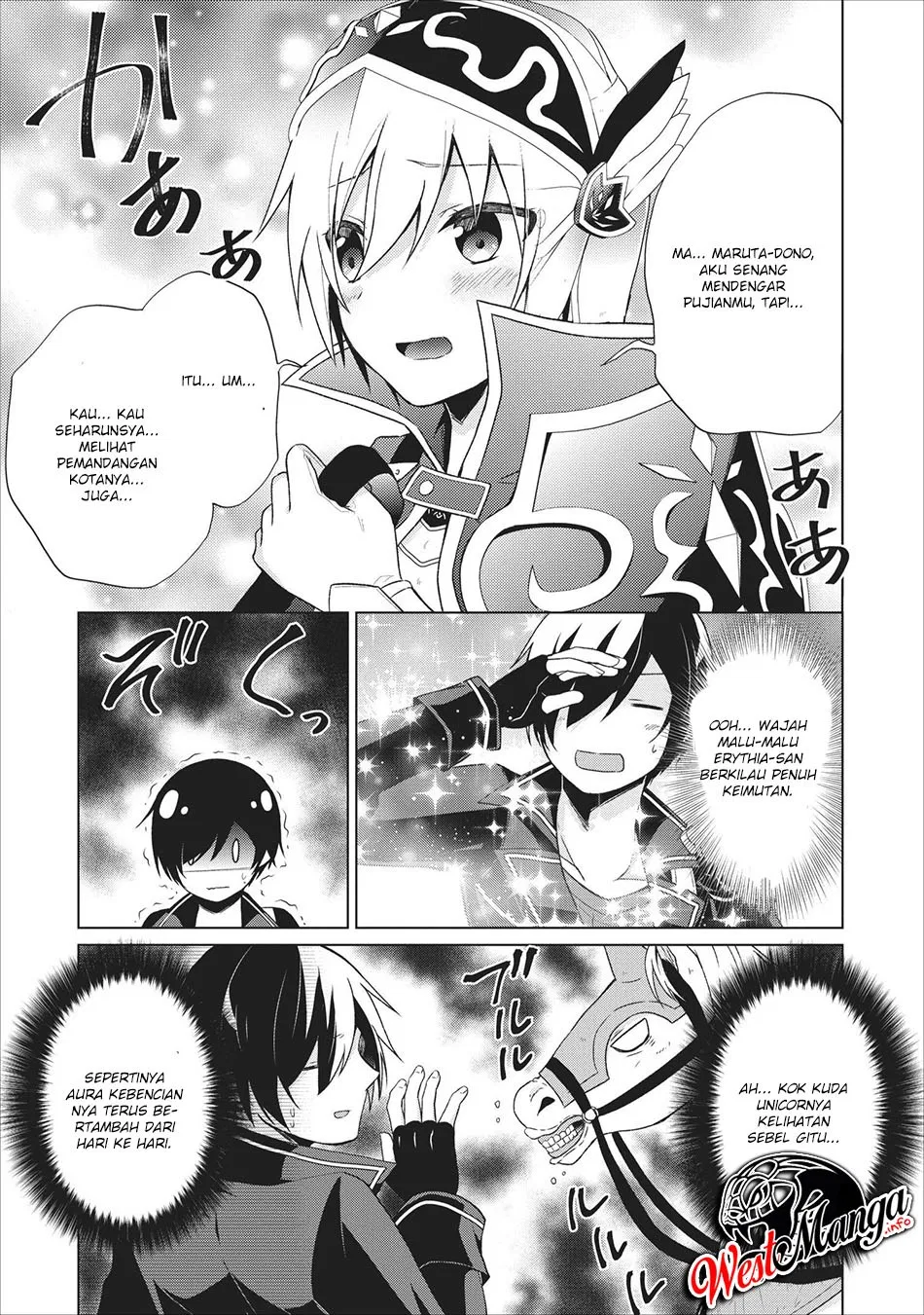image-komik-shingan-no-yuusha-chapter-23-25/32