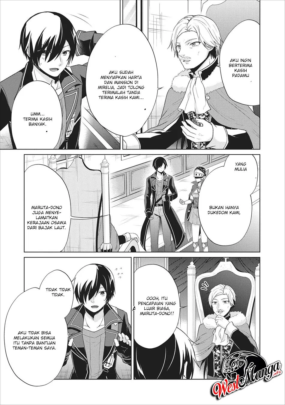 image-komik-shingan-no-yuusha-chapter-23-27/32