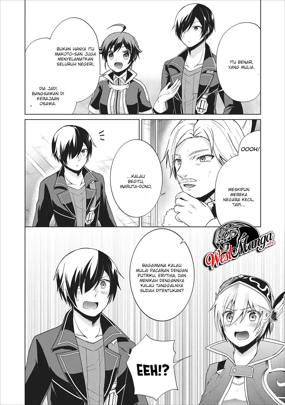 image-komik-shingan-no-yuusha-chapter-23-28/32