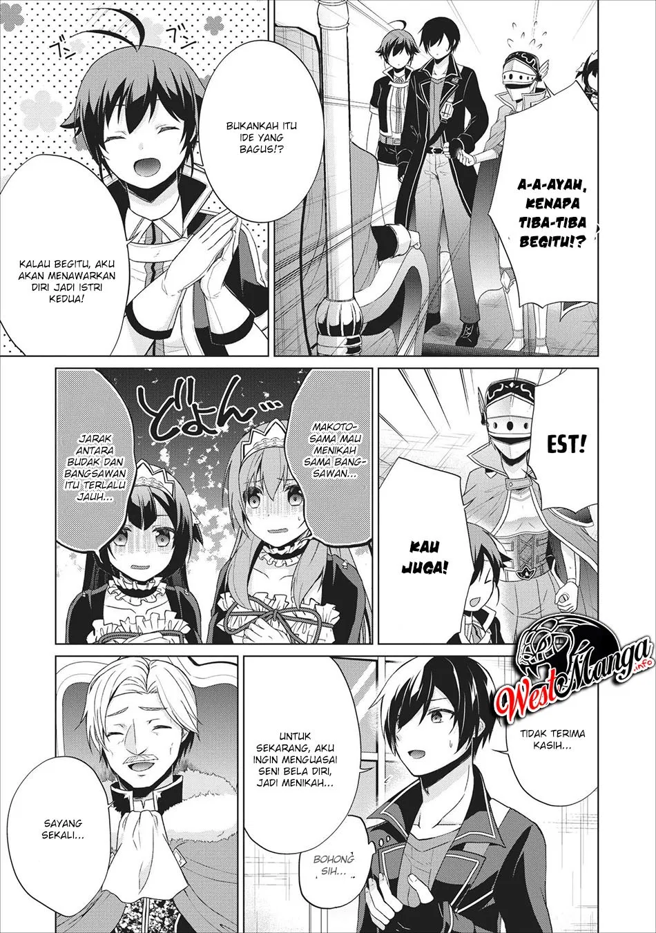 image-komik-shingan-no-yuusha-chapter-23-29/32