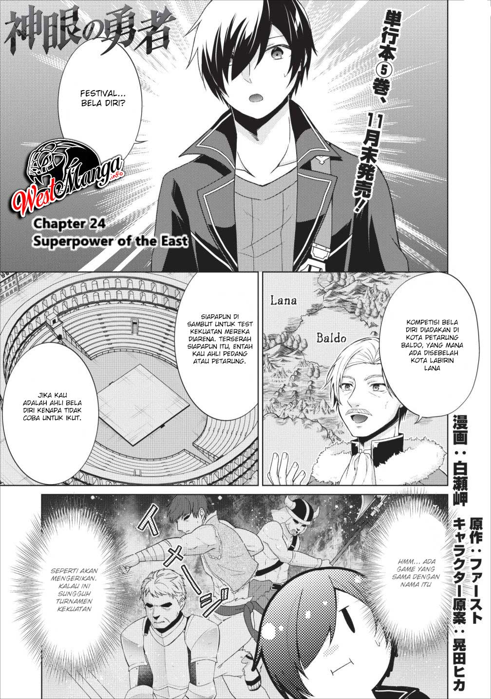 image-komik-shingan-no-yuusha-chapter-24-1/25