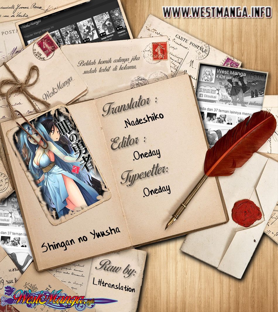 image-komik-shingan-no-yuusha-chapter-24-2/25