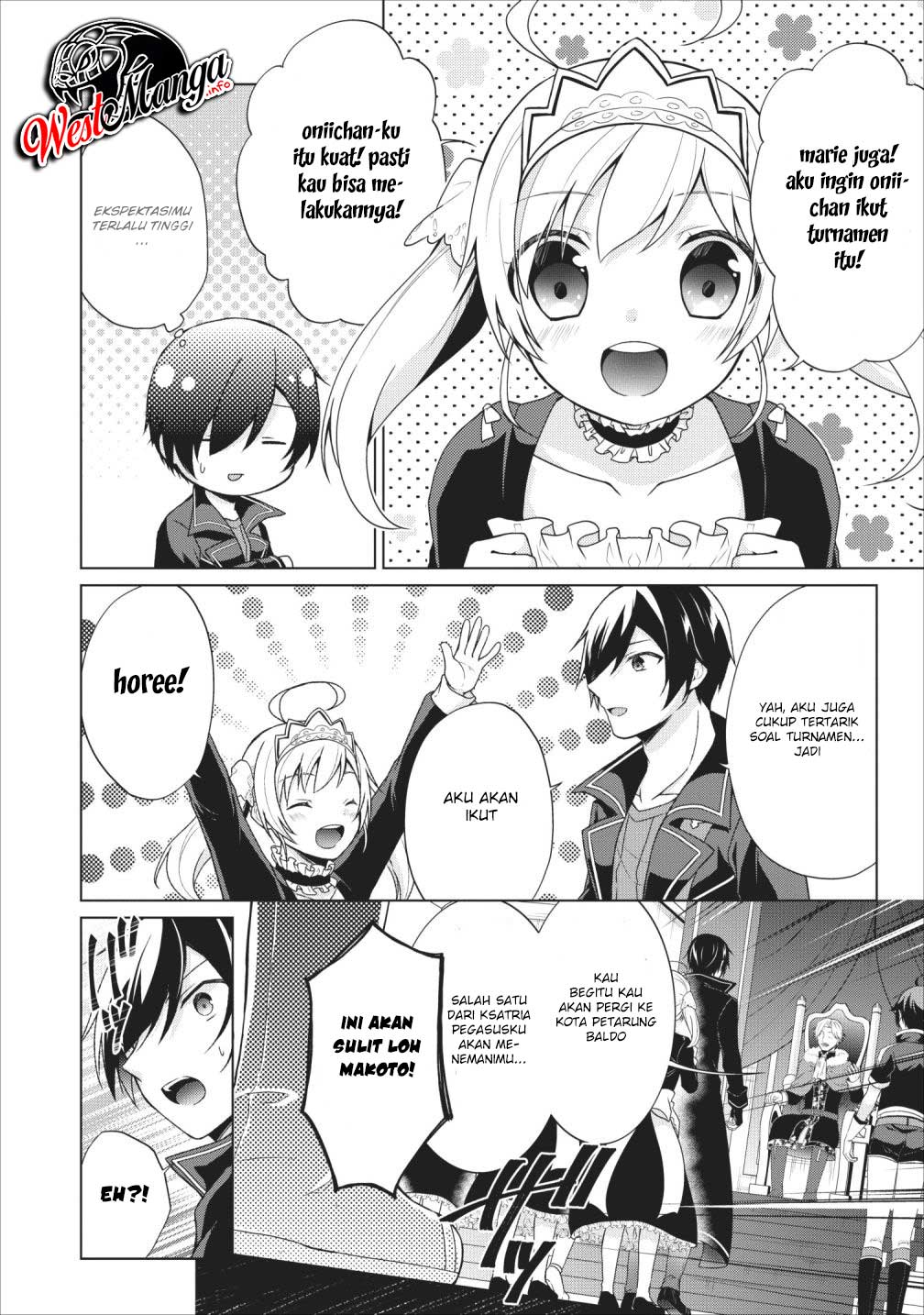 image-komik-shingan-no-yuusha-chapter-24-3/25