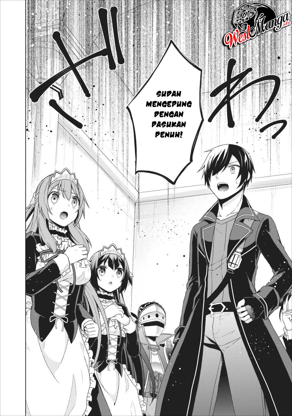 image-komik-shingan-no-yuusha-chapter-24-5/25