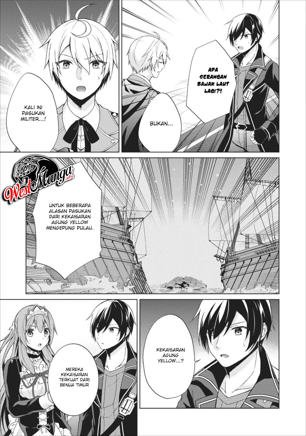 image-komik-shingan-no-yuusha-chapter-24-6/25