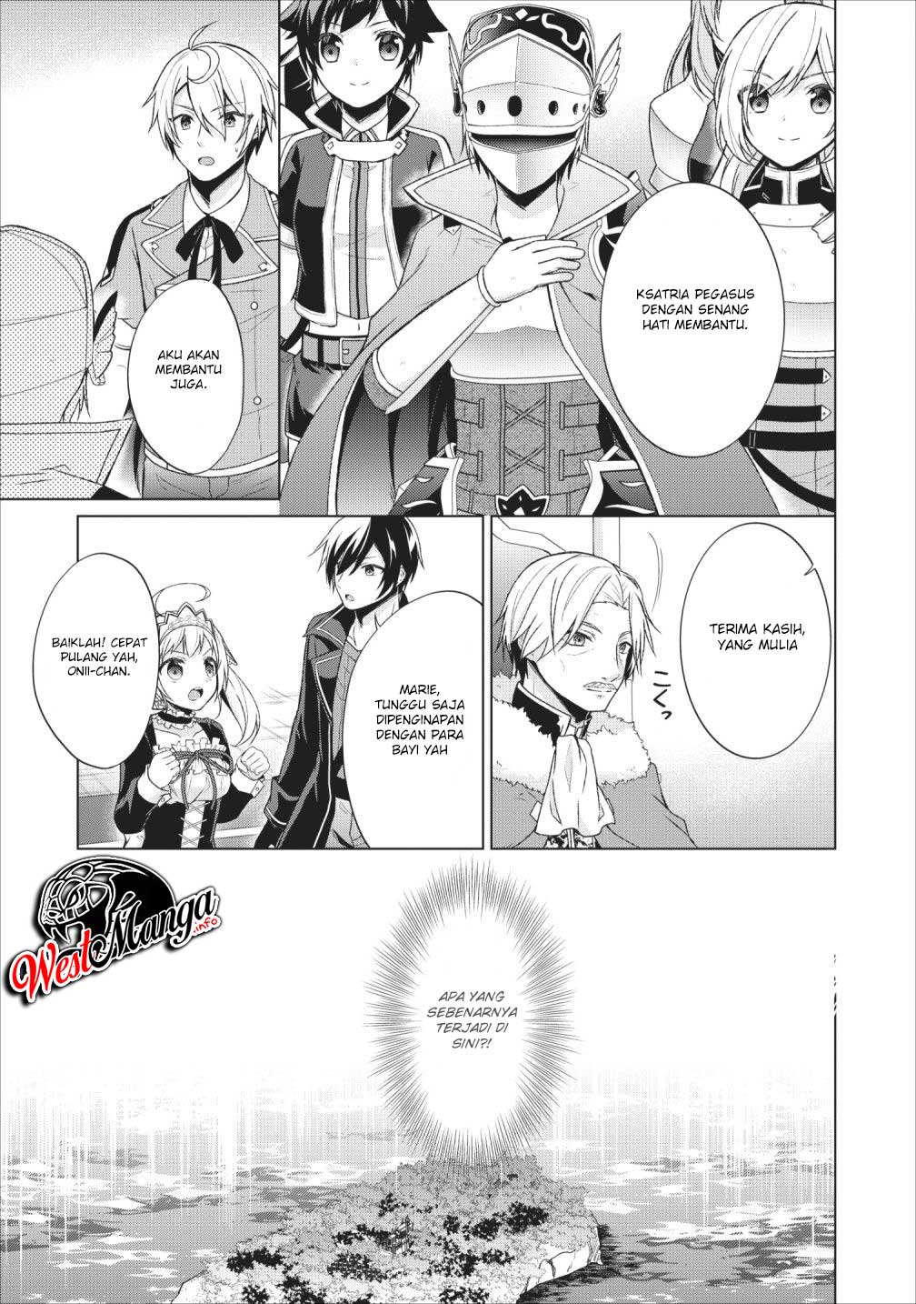 image-komik-shingan-no-yuusha-chapter-24-8/25