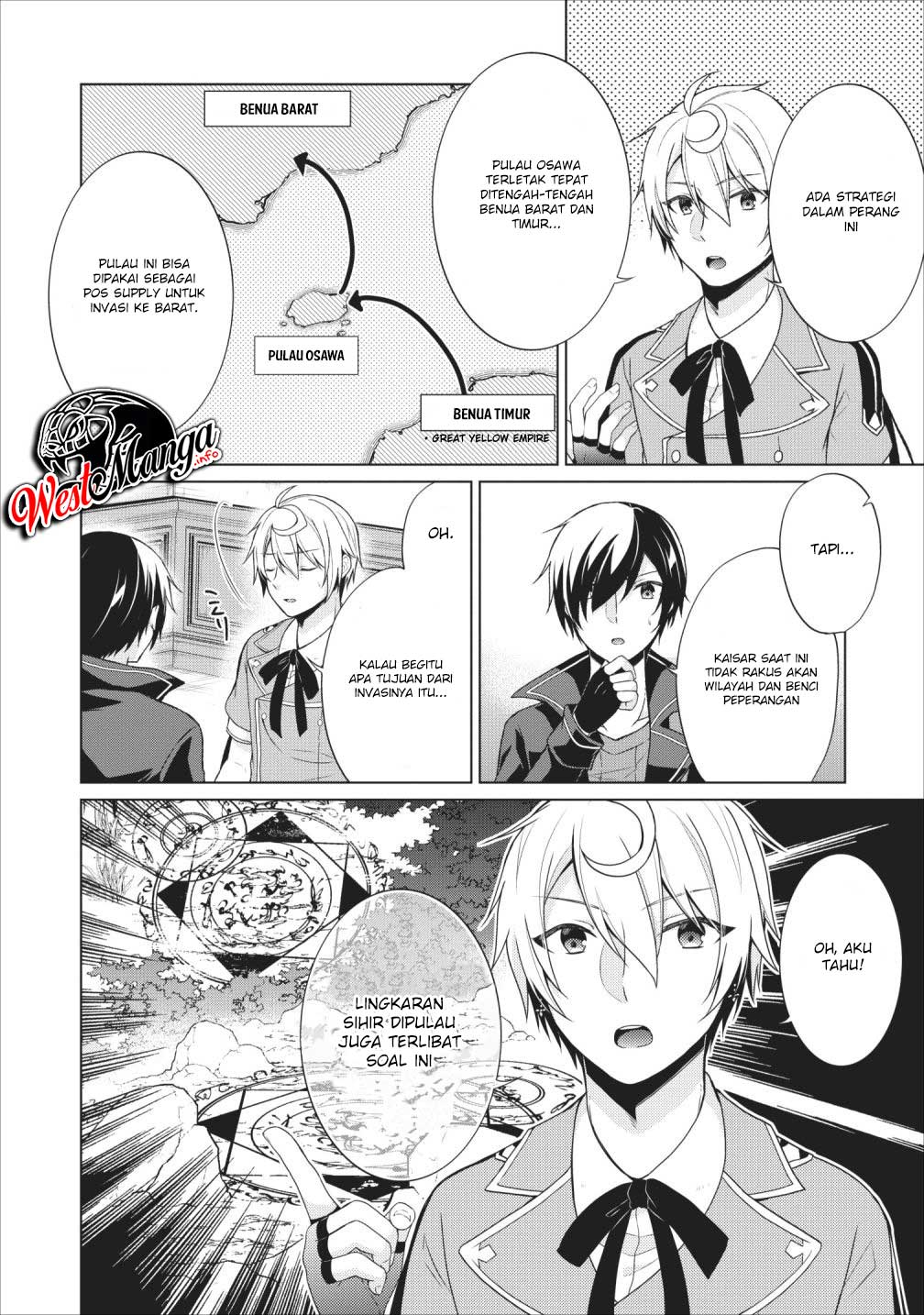 image-komik-shingan-no-yuusha-chapter-24-14/25