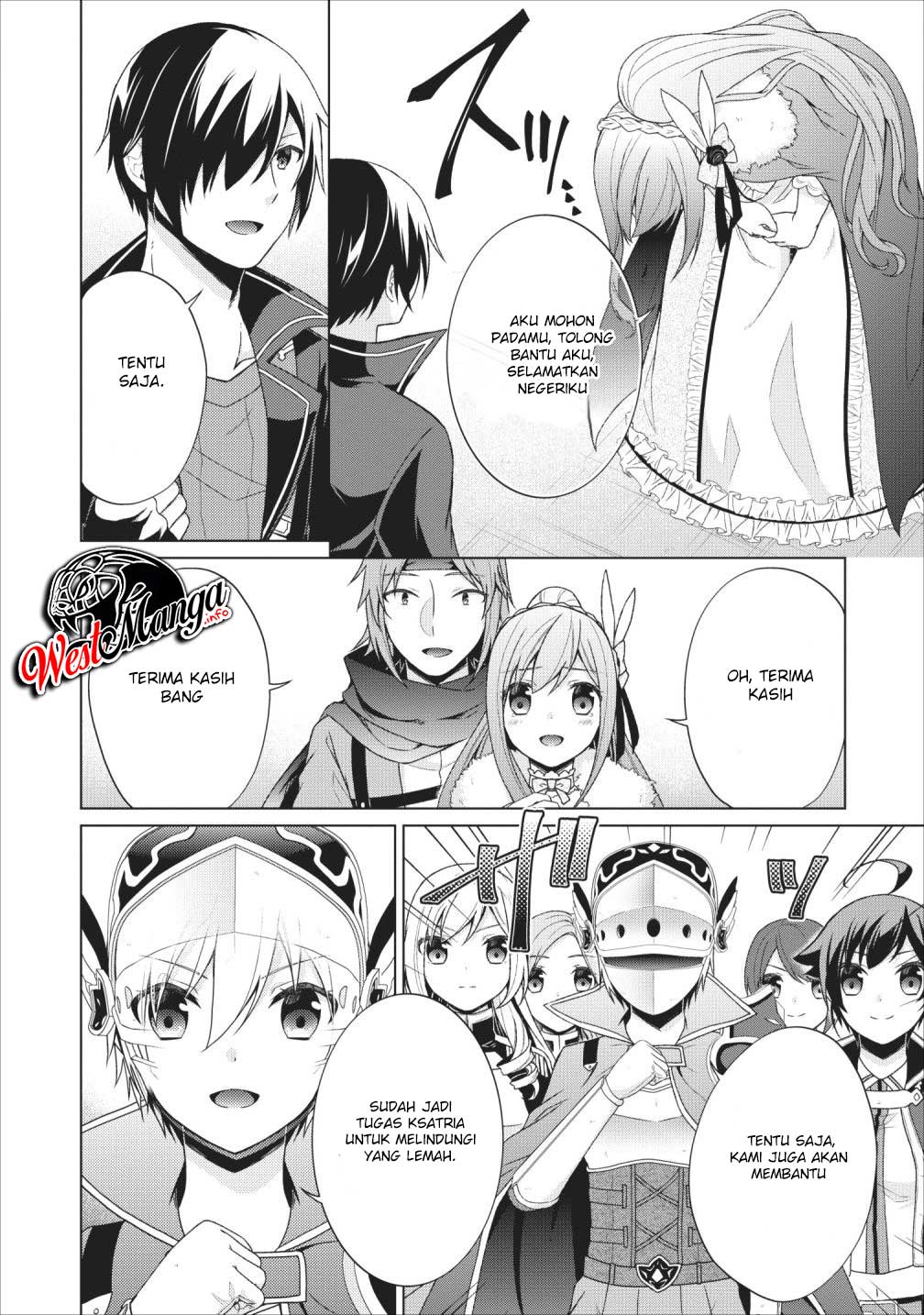 image-komik-shingan-no-yuusha-chapter-24-16/25