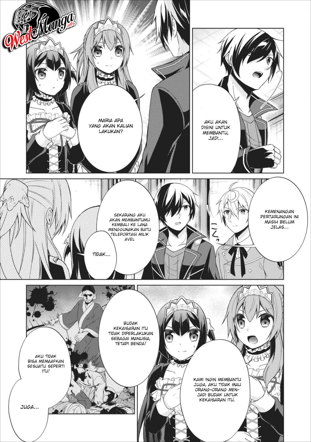 image-komik-shingan-no-yuusha-chapter-24-17/25