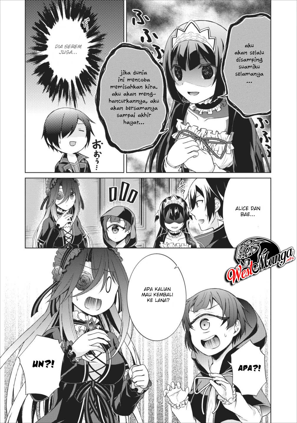 image-komik-shingan-no-yuusha-chapter-24-19/25
