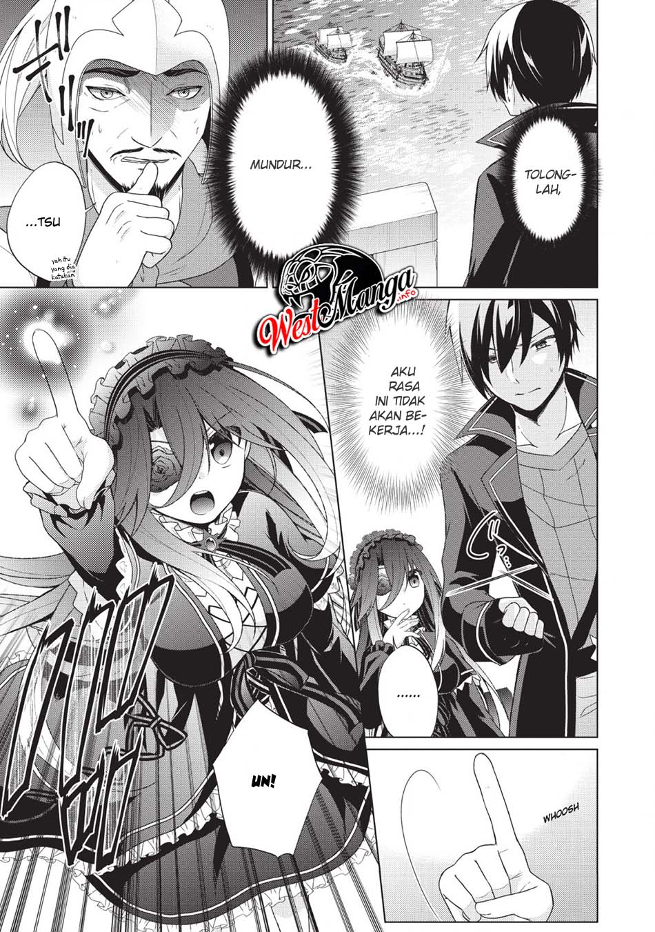 image-komik-shingan-no-yuusha-chapter-25-8/51