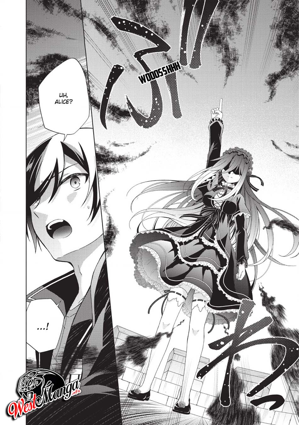 image-komik-shingan-no-yuusha-chapter-25-9/51