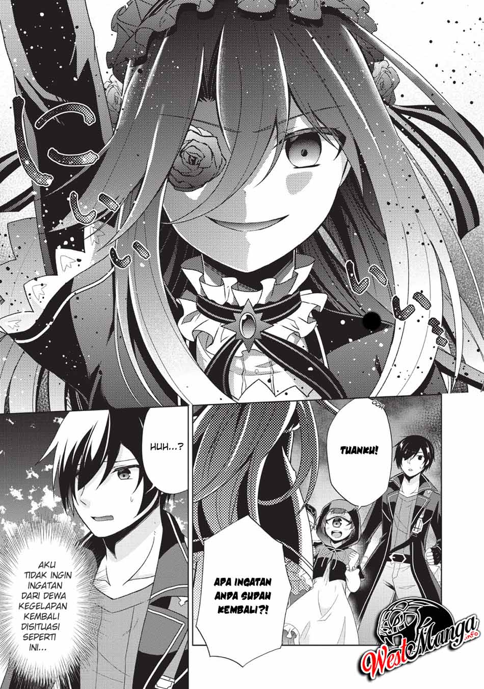 image-komik-shingan-no-yuusha-chapter-25-10/51