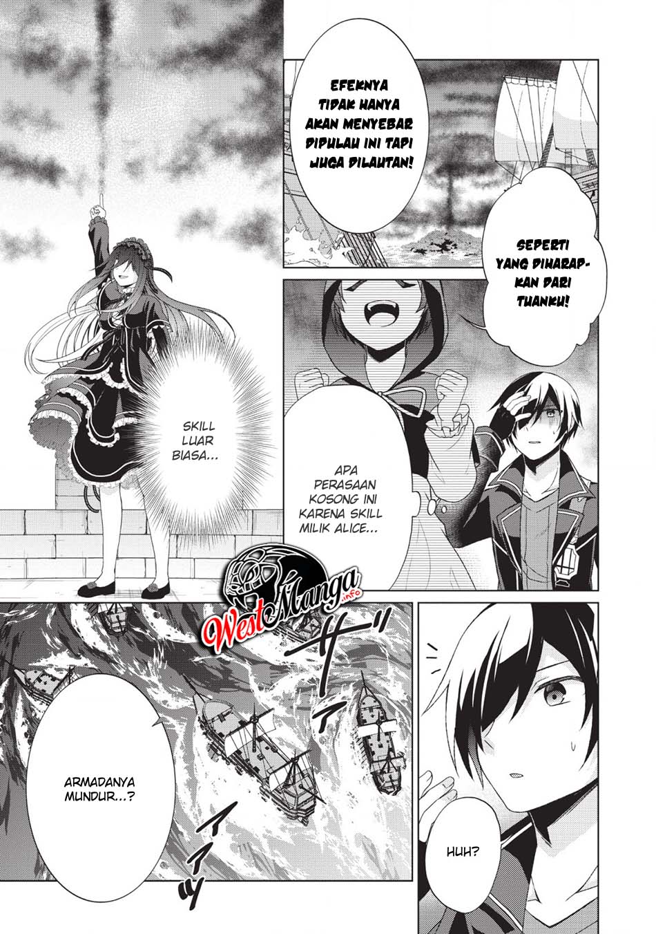 image-komik-shingan-no-yuusha-chapter-25-12/51