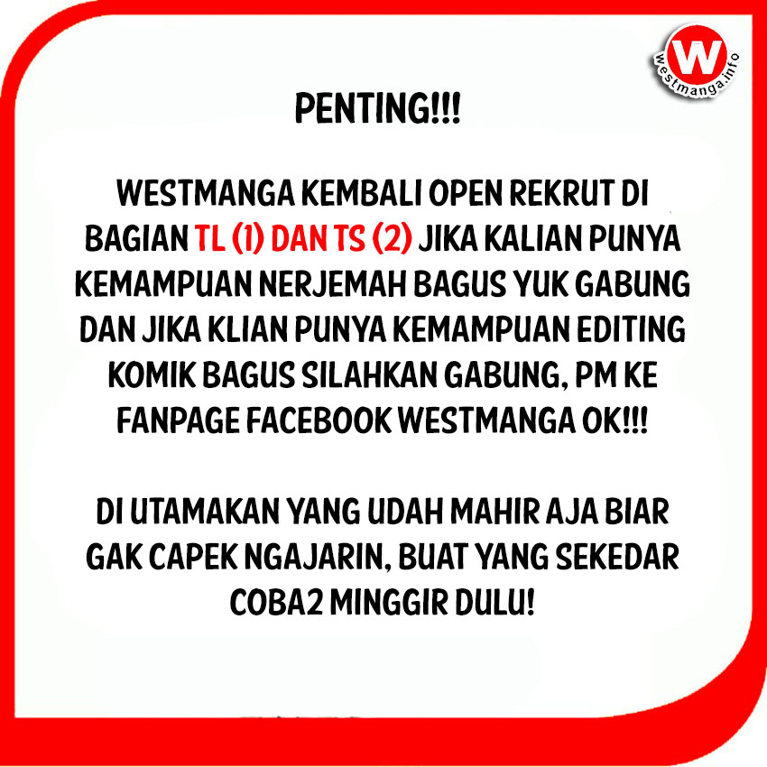 image-komik-shingan-no-yuusha-chapter-25-13/51