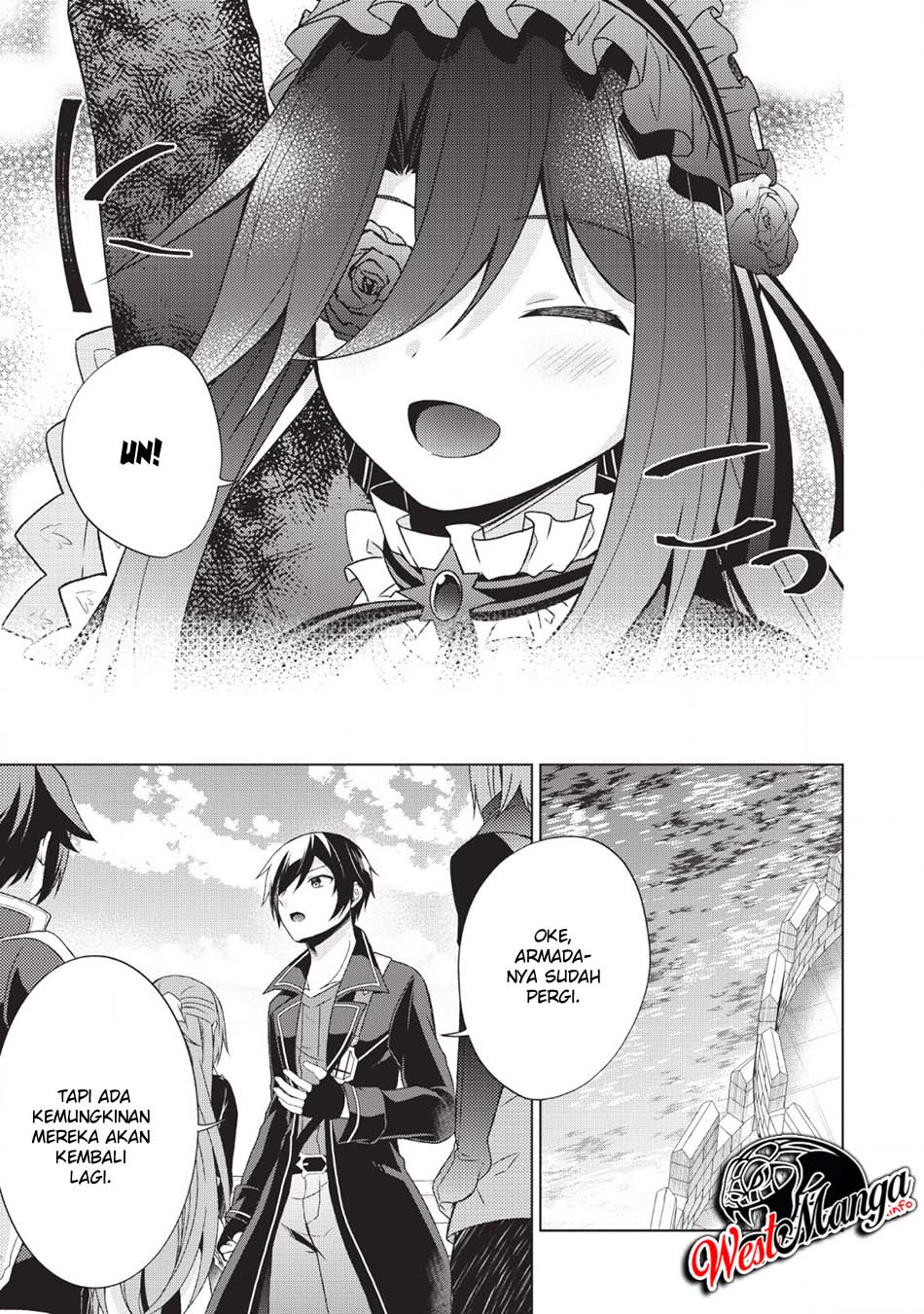 image-komik-shingan-no-yuusha-chapter-25-15/51