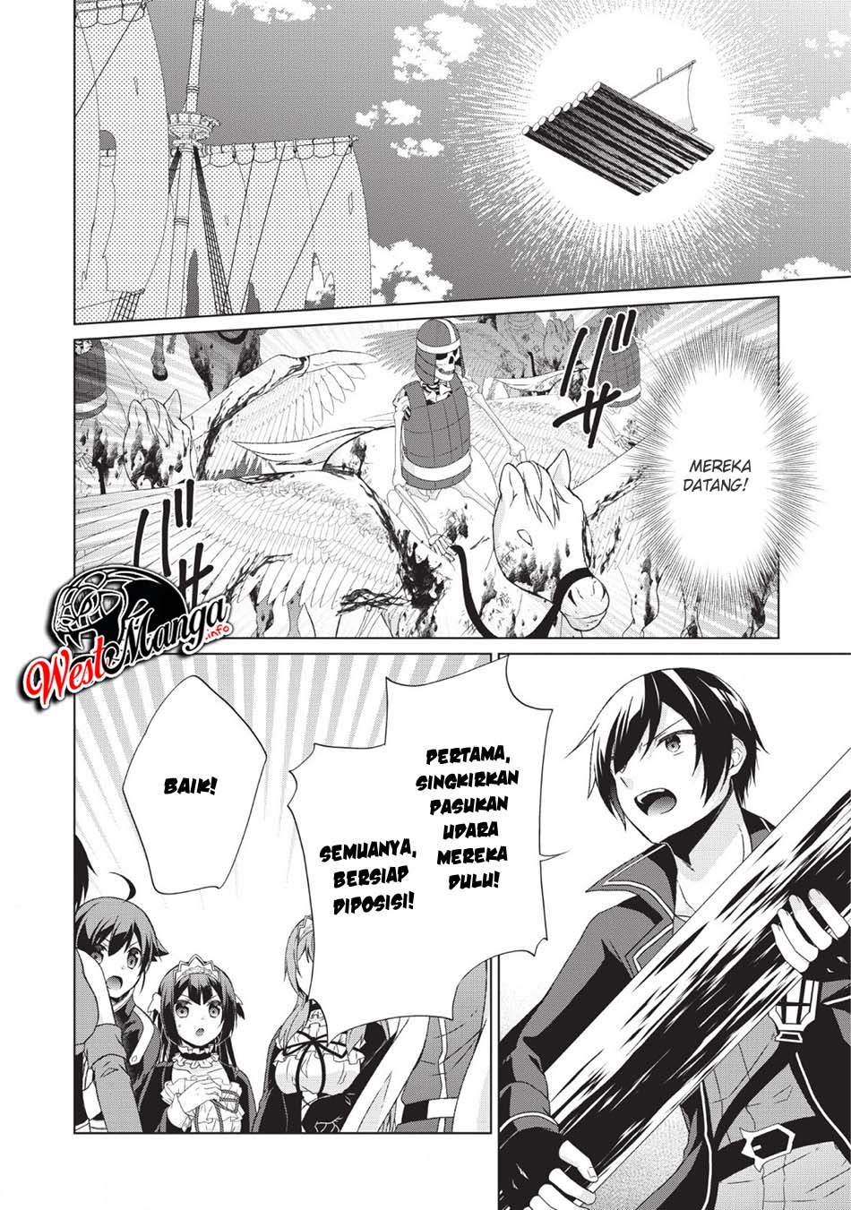 image-komik-shingan-no-yuusha-chapter-25-22/51