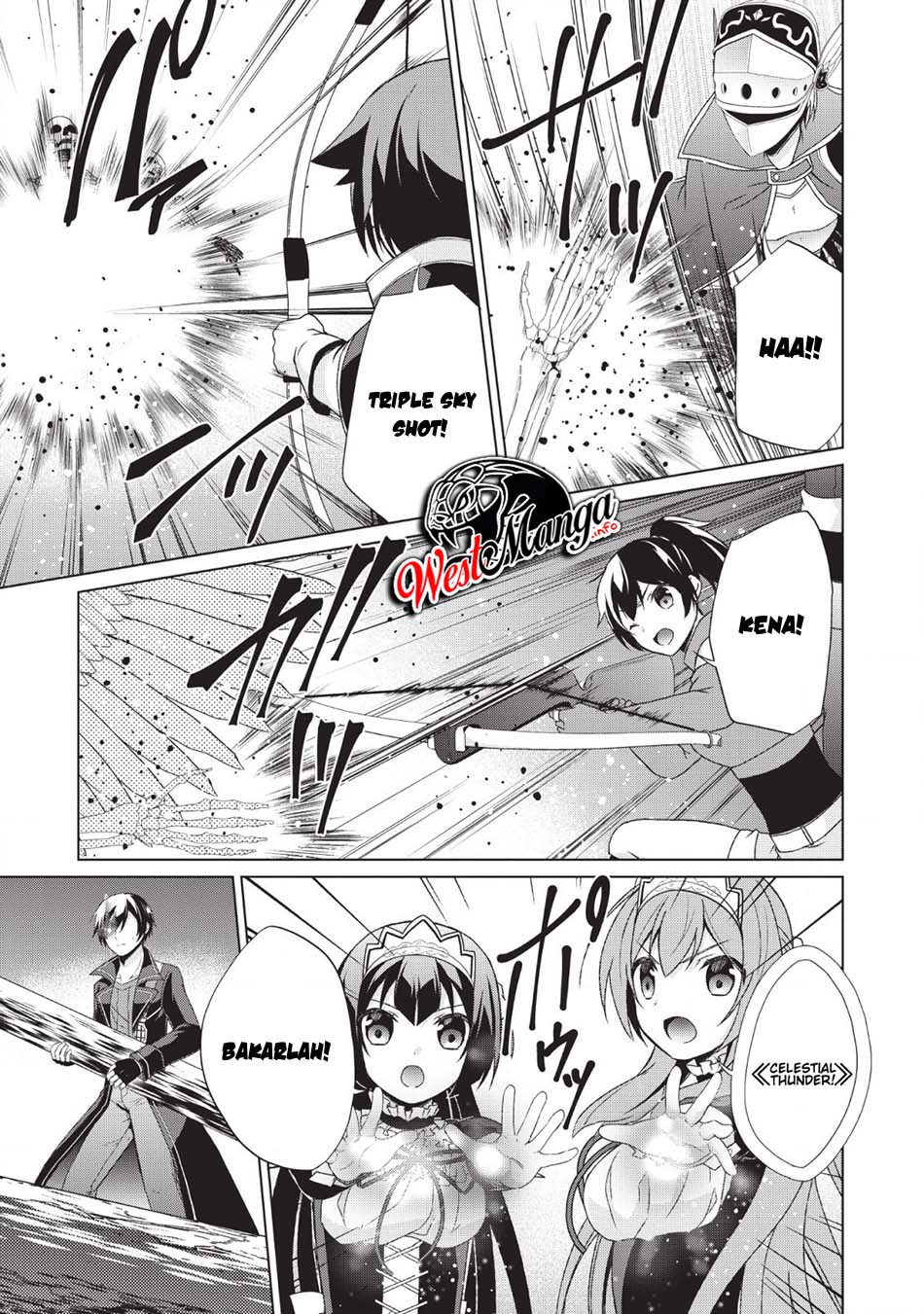 image-komik-shingan-no-yuusha-chapter-25-23/51