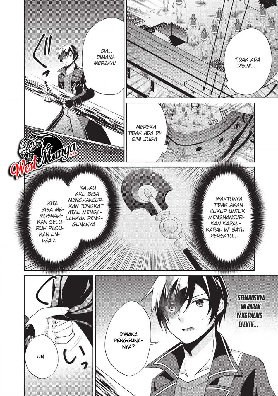 image-komik-shingan-no-yuusha-chapter-25-24/51