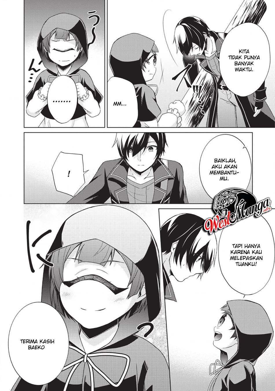 image-komik-shingan-no-yuusha-chapter-25-26/51