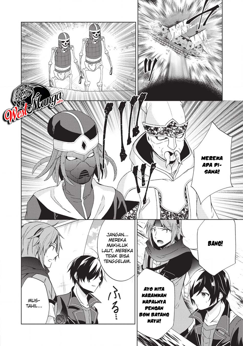 image-komik-shingan-no-yuusha-chapter-25-29/51